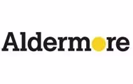 provider logo