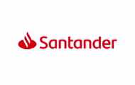 Santander logo
