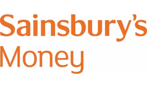 provider logo