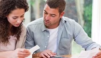 Credit cards for bad credit scores