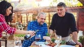 Decreasing Term Life Insurance