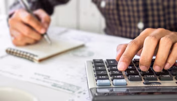 Easy to get credit cards