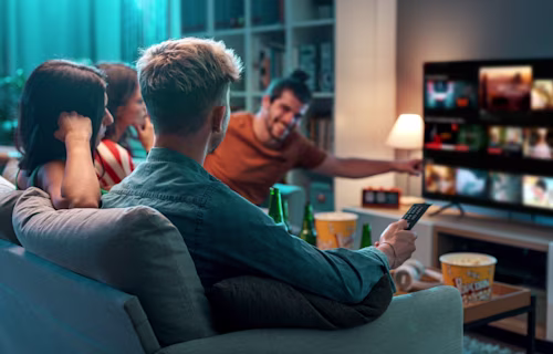 Broadband Hero Image MSM super saving