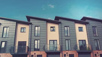 Moving home checklist