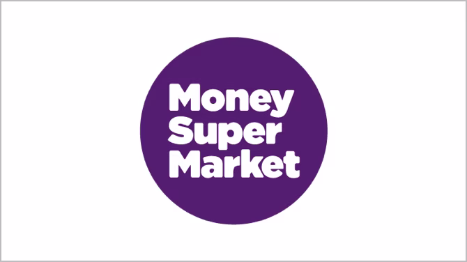 moneysupermarket
