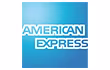 amex-110