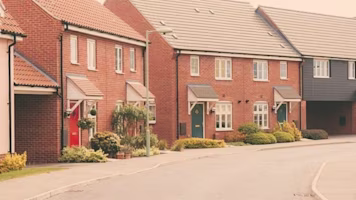 Norwich and Peterborough