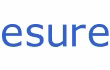 esure