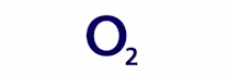 O2