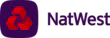 NatWest logo thumbnail