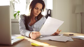 What is a good credit score?