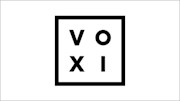 VOXI