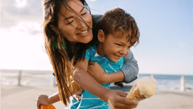 trave, insurance