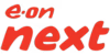 E.ON Next logo (transparent) | Energy