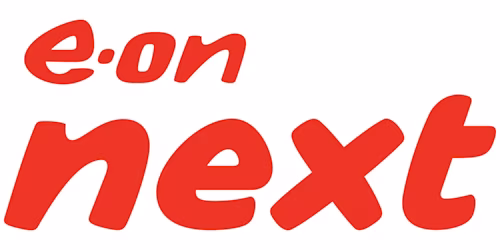 E.ON Next logo