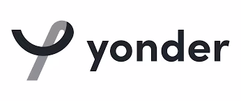 Yonder Logo