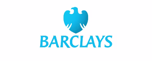 woman with laptop showing MoneySuperMarket on her lap