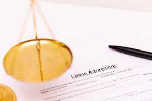 Woman on laptop with MoneySuperMarket logo displayed