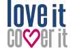 loveit overit