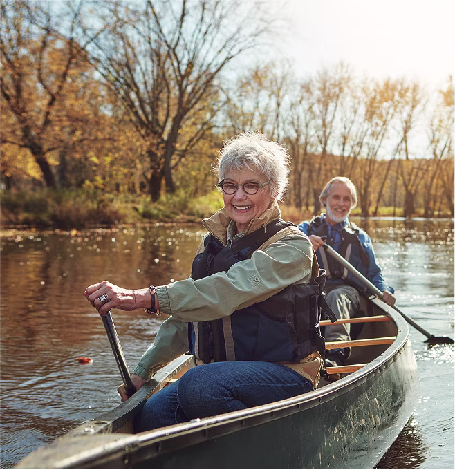Pension contributions guide image
