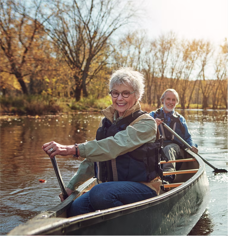 Pension contributions guide image