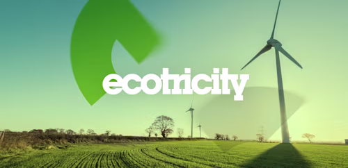 Ecotricity
