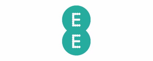 ee logo