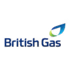 British Gas