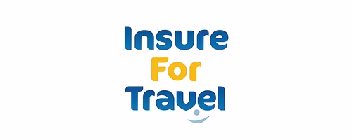 Elect Travel Insurance logo