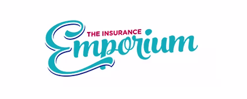 The Insurance Emporium logo