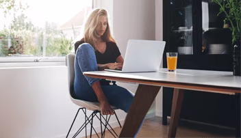 loans fir young people