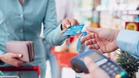 How many credit cards should i have?