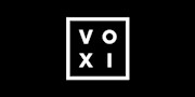 voxi logo