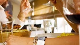 Can I get a credit card?