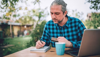 Can I transfer money internationally instantly?