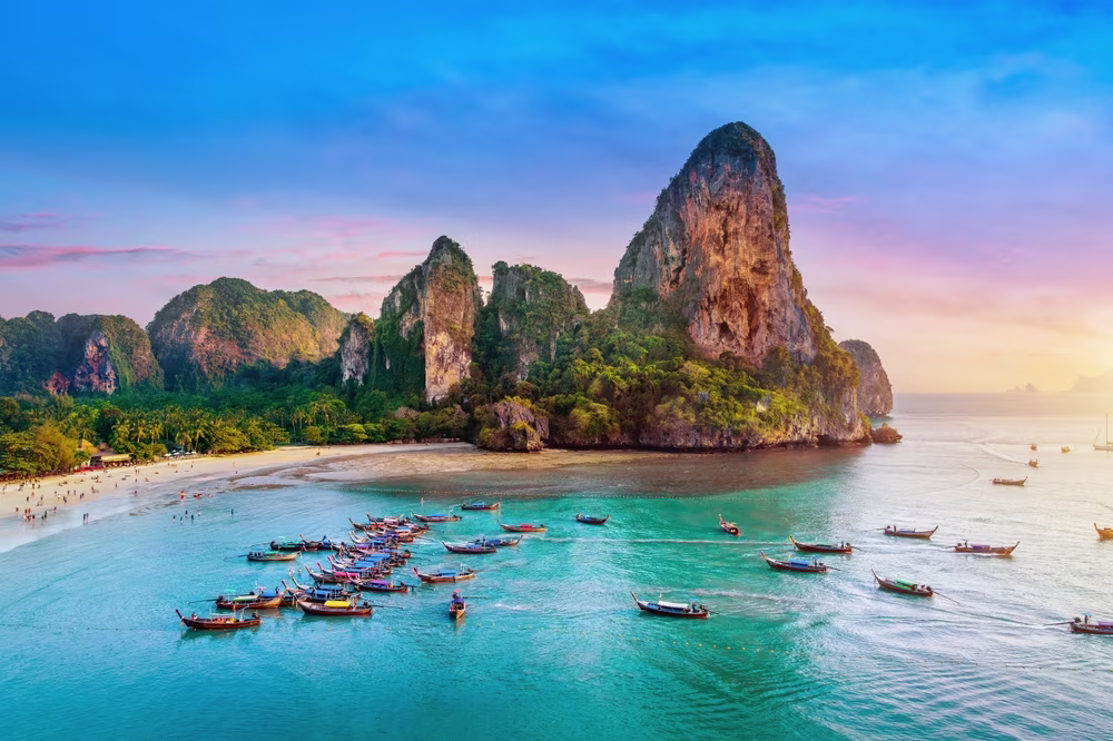 img-thailand-shutterstock-2605873073