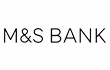 msbank