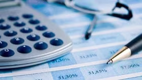 How much does a credit card cost?