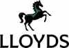 lloyds-110