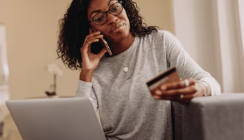 How do International money transfers work?