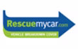 rescuemycar