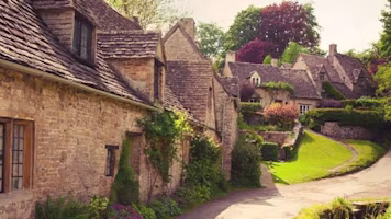Woman on laptop with MoneySuperMarket logo displayed