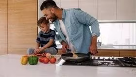 Critical illness guide