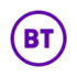 BT