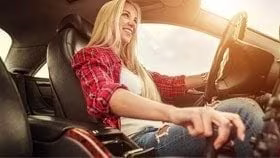 New driver insurance