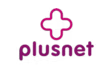 Plusnet