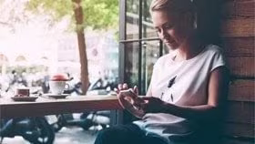 How to open a current account