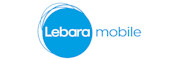 lebara logo