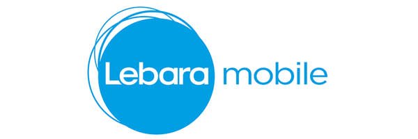 lebara logo