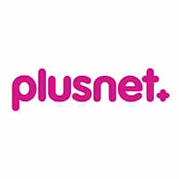 Woman on laptop with MoneySuperMarket logo displayed